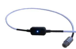 AST ML SERIES