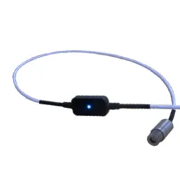 AST ML SERIES