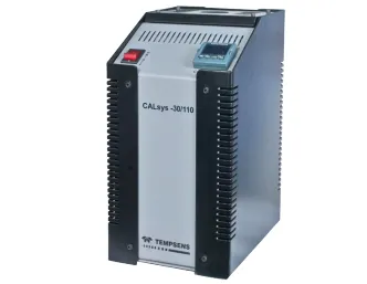 CALsys -30/110
