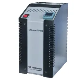 CALsys -30/110