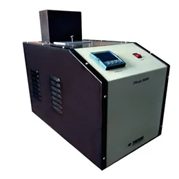CALsys 300SP