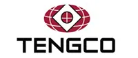 Tengco