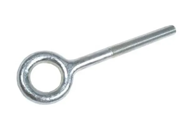 Eye Bolts