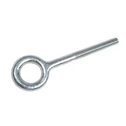 Eye Bolts