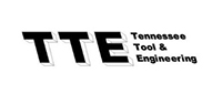 Tennessee Tool & Engineering