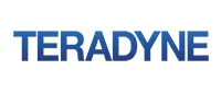 Teradyne Inc