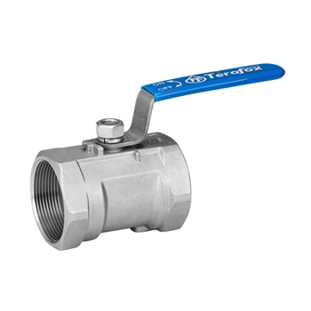 Details about   3/4" Stainless Steel NUTRON High Pressure Ball Valve 4000WOG 