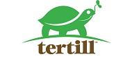 Tertill Corporation