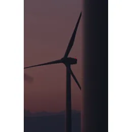 Wind Energy