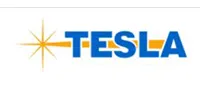 TESLA AUTOMAÇÃO INDUSTRIAL