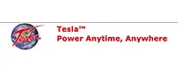 Tesla Industries, Inc.