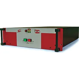 Astrapi i Rack Mount Battery Module