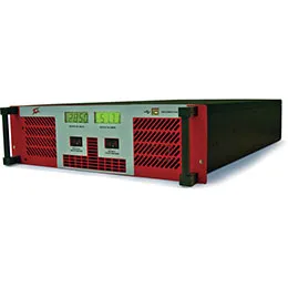 Astrapi i Rack Mount Power Supply Module