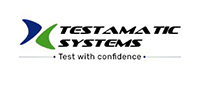 Testamatic Systems Pvt. Ltd