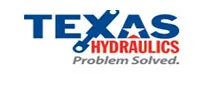 Texas Hydraulics, Inc