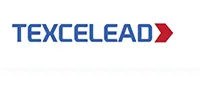 Texcelead India Private Limited