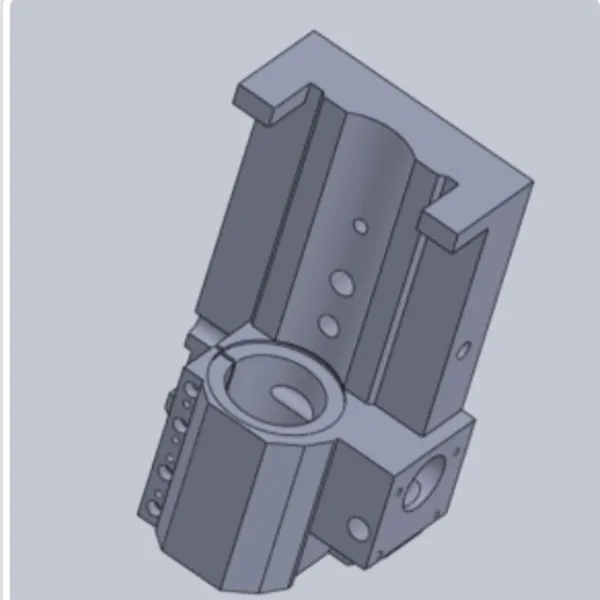 Rotor Dynamics