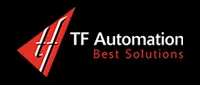TF Automation