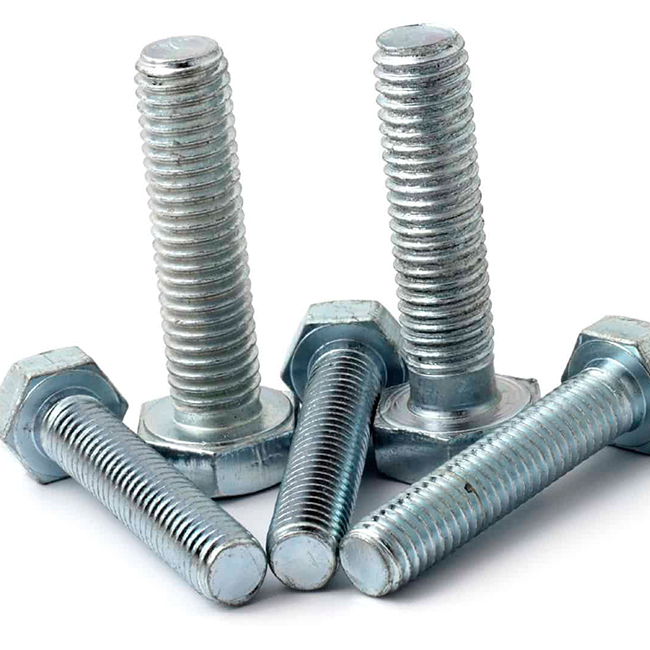 Stainless steel|Bolt - Socket Screws|for variety of applications