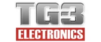 TG3 Electronics, Inc.