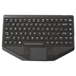 BLTXR Mobile Data Keyboard