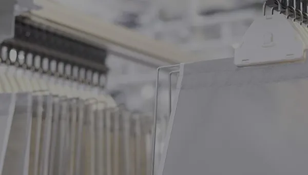 Omnipick-Smart Pocket Sorter System