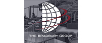 The Bradbury Co., Inc.