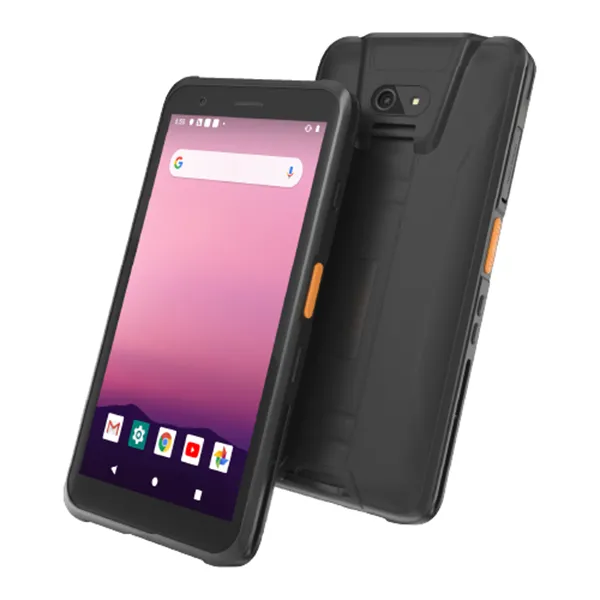 CT-RU060PF 6 inch Android Tablet