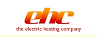 Mercury Combi Boiler