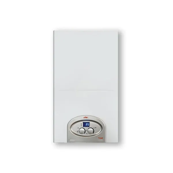Fusion Astro Combination Boiler