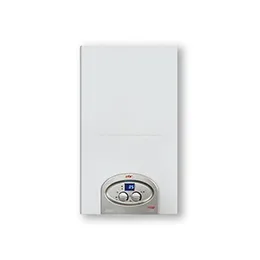 Fusion Astro Combination Boiler