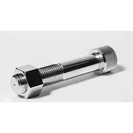 Big Bolt