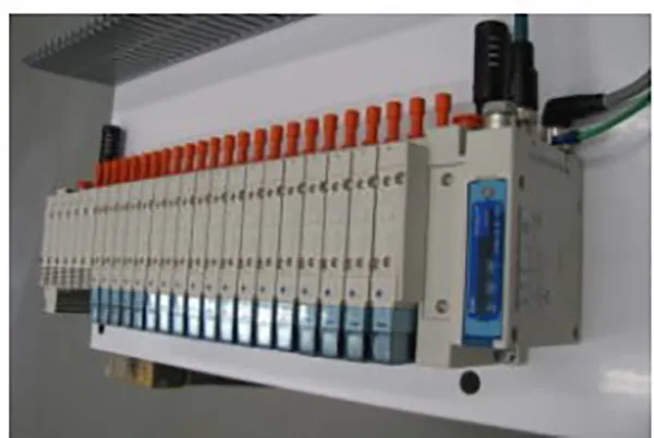 ELECTRICAL ENGINEERING