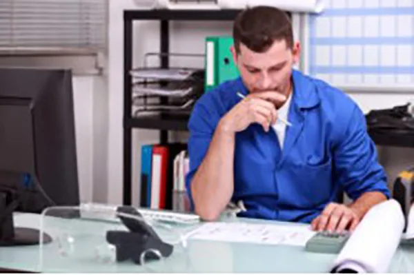 PROJECT MANAGEMENT