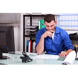 PROJECT MANAGEMENT