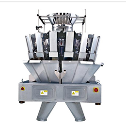 Multihead & Linear Weighers