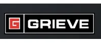 HIGH TEMPERATURE WALK-IN OVENS