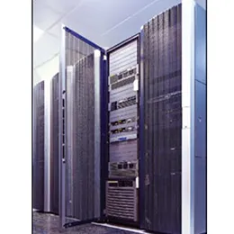 Blanking Panels