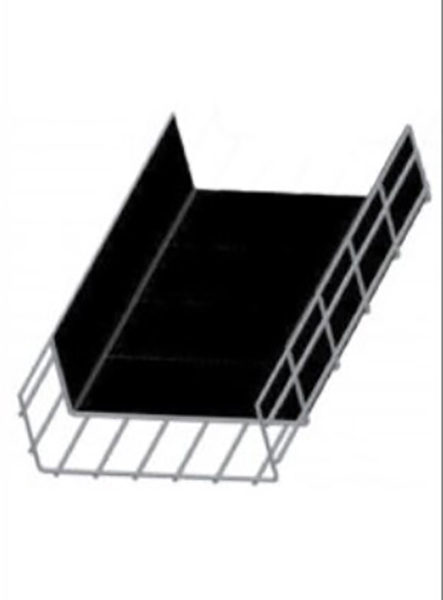 Cable Tray Liners