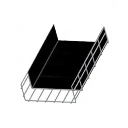 Cable Tray Liners
