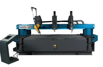 Combicut
