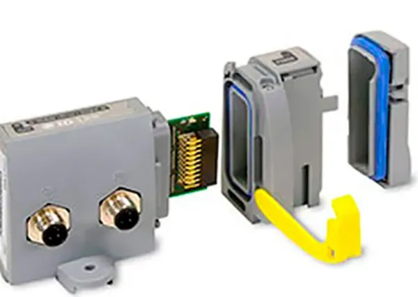 Network Connectivity