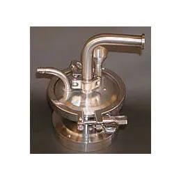 Special Design Mills