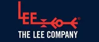 The Lee Company