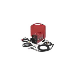 Power Wave® C300 Advanced Process Welder - K2675-2