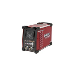 Power Wave® S350 Advanced Process Welder - K2823-3