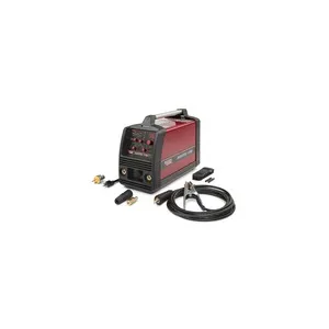 Invertec® V160-T TIG Welder - K1845-1