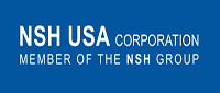 The NSH Group