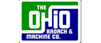 The Ohio Broach & Machine