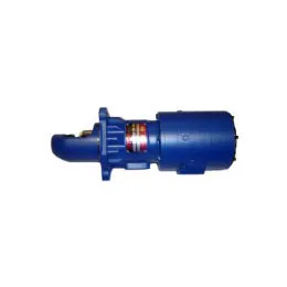 T30 Turbine Air Starters